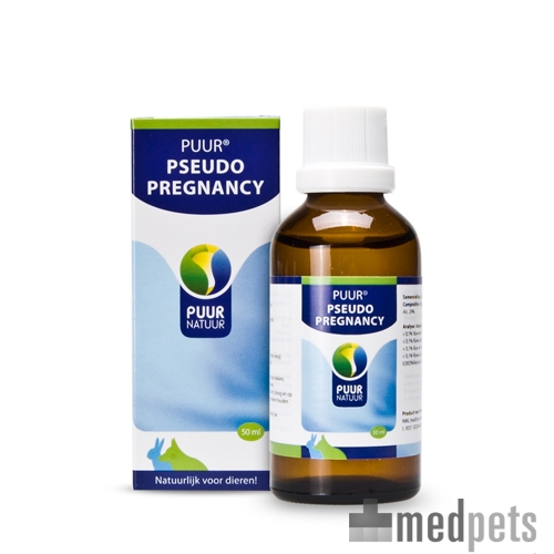 Bkh Von Miesachtal Homoopathie